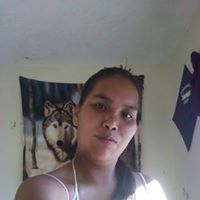 Ronald Lawrence Photo 34