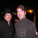 Michael Sheehan Photo 38