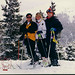 Debra Powder Photo 2