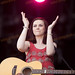 Amy Mcdonald Photo 8
