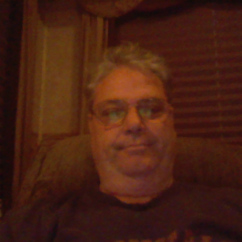 Dennis Lockhart Photo 8