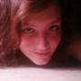 Tiffany Chandler Photo 39