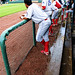 Carlos Perdomo Photo 21