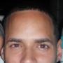 Adam Rosario Photo 24