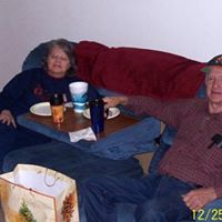 Sharon Griffith Photo 45