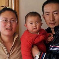 Liquan Zhou Photo 4