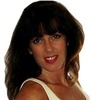Debbie Knowles Photo 42