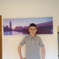 Steven Yates Photo 37