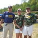 Mary Mccain Photo 21