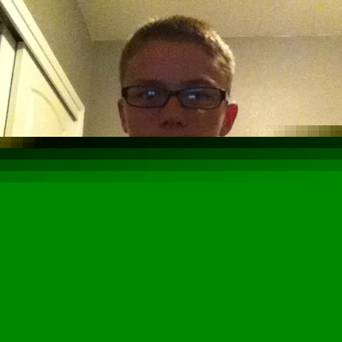 Tyler Lewis Photo 5