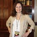 Beth Grant Photo 48