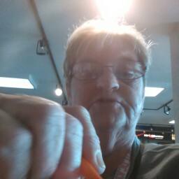 Marsha Browning Photo 20
