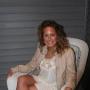 Allison Morin Photo 14