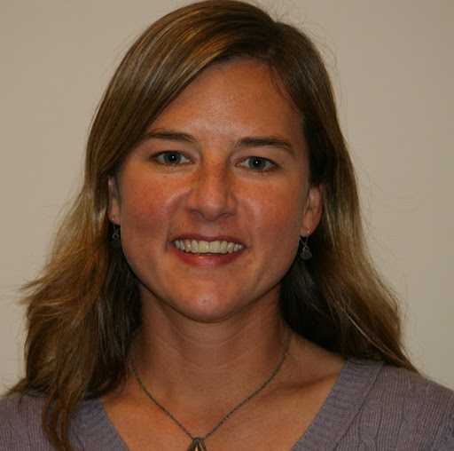 Jennifer Otten Photo 24