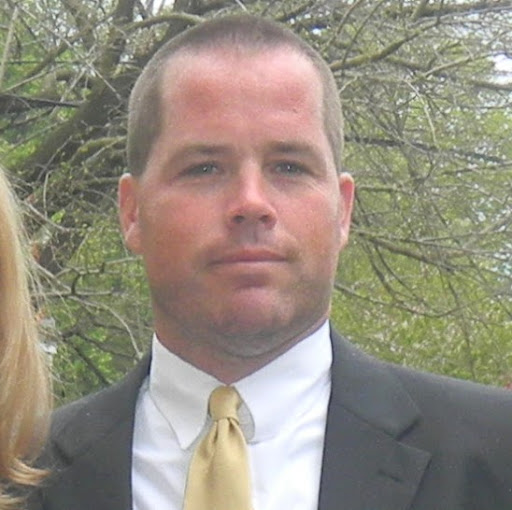 David Wainwright Photo 25