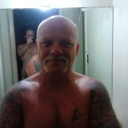 Mark Cordell Photo 9