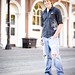 Jeremiah Tyler Photo 17