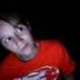 Anna Wheaton Photo 18