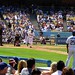 Andre Duncan Photo 42