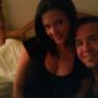 Jessica Shrader Photo 18