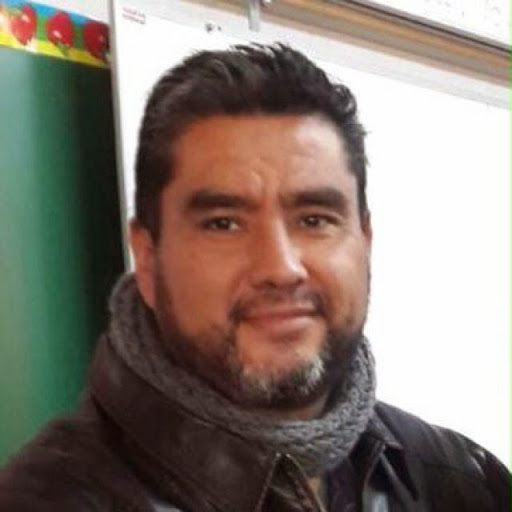 Mario Diaz Photo 48