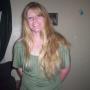 Tracy Childers Photo 39