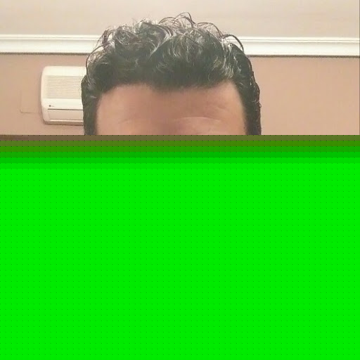 Antonio Angulo Photo 20