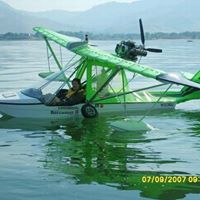 Rick Conner Photo 33