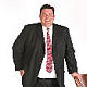 David Floyd Photo 9