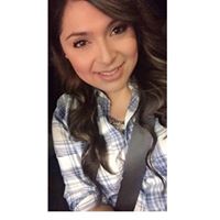 Brenda Rosales Photo 16