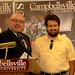 Stephen Mullins Photo 44
