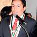 Vicente Bermudez Photo 12