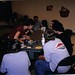 Jessie Wagner Photo 16