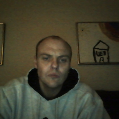 Mikael Pedersen Photo 16