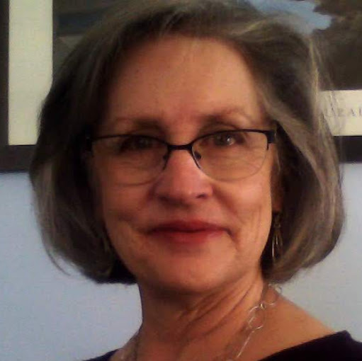 Debra Anderson Photo 28