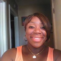 Debra Talley Photo 24