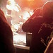 Steven Connor Photo 35
