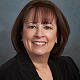 Barbara Pollack Photo 2