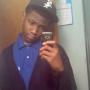 James Philpot Photo 32