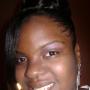 Terri Nelson Photo 11