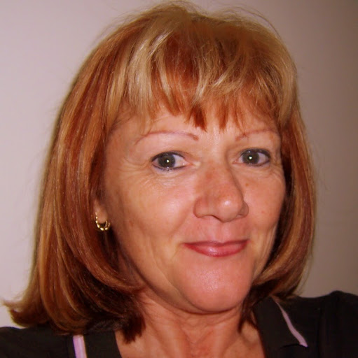 Suzanne Haynes Photo 8
