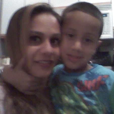Lillian Vargas Photo 12