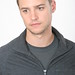 Joshua Snyder Photo 16