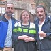 Mary Mcshane Photo 13