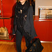 Amy Olsen Photo 15