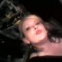 Katrina Quick Photo 17