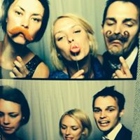 Jennifer Klemm Photo 14