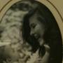 Jeanette Harper Photo 22
