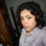 Monica Pulido Photo 20