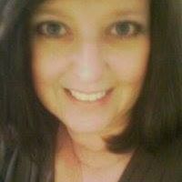 Angie Murray Photo 31